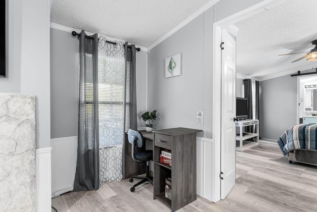 688 Malaga Place, Panama City Beach, FL 32413