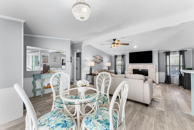 688 Malaga Place, Panama City Beach, FL 32413