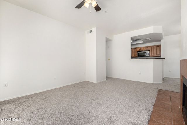3830 E LAKEWOOD Parkway 3146, Phoenix, AZ 85048