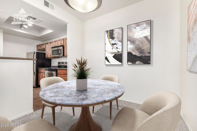 3830 E LAKEWOOD Parkway 3146, Phoenix, AZ 85048