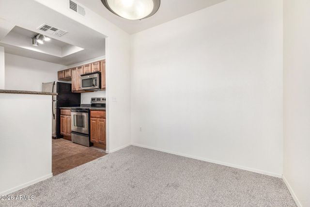 3830 E LAKEWOOD Parkway 3146, Phoenix, AZ 85048