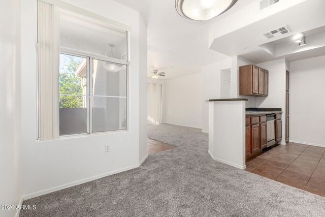 3830 E LAKEWOOD Parkway 3146, Phoenix, AZ 85048