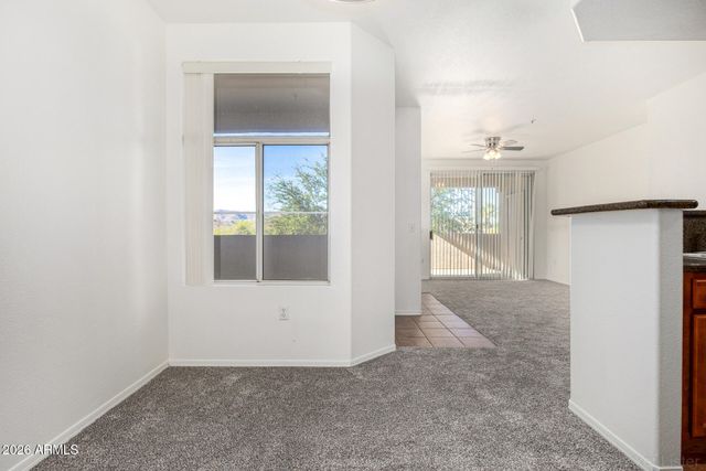 3830 E LAKEWOOD Parkway 3146, Phoenix, AZ 85048