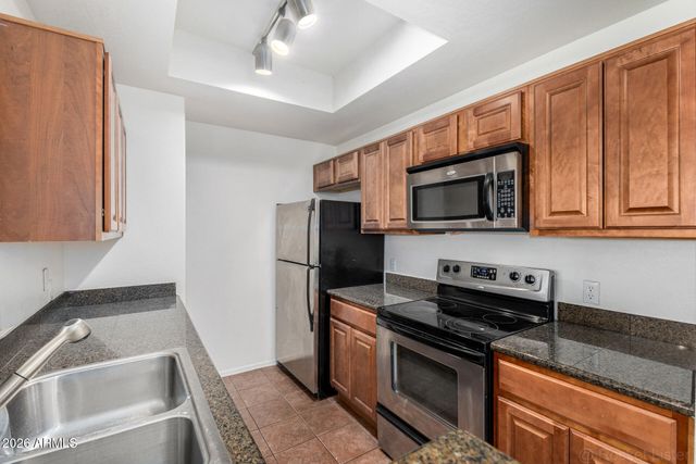 3830 E LAKEWOOD Parkway 3146, Phoenix, AZ 85048