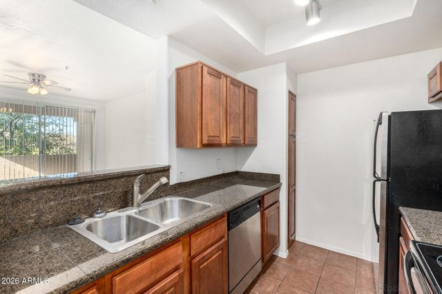 3830 E LAKEWOOD Parkway 3146, Phoenix, AZ 85048