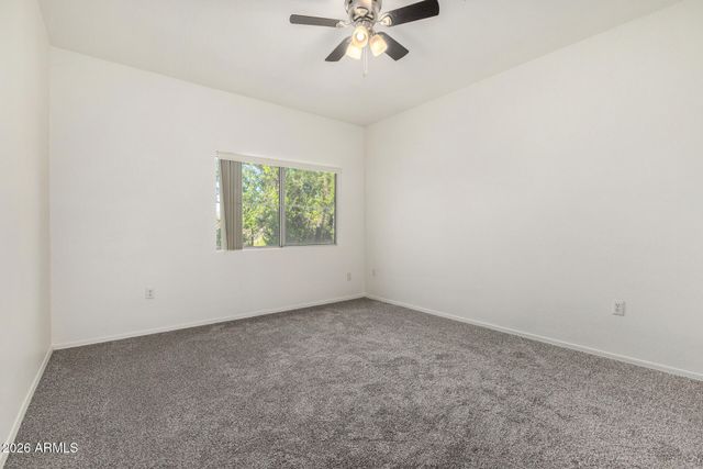 3830 E LAKEWOOD Parkway 3146, Phoenix, AZ 85048