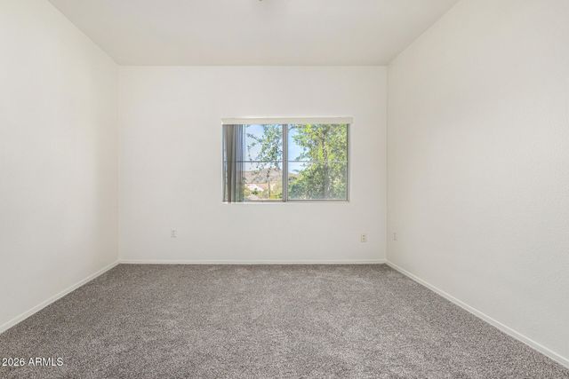3830 E LAKEWOOD Parkway 3146, Phoenix, AZ 85048