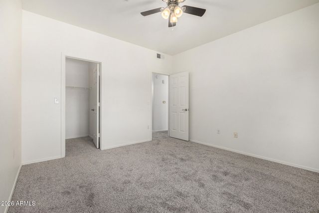 3830 E LAKEWOOD Parkway 3146, Phoenix, AZ 85048