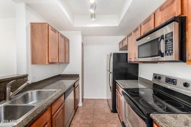 3830 E LAKEWOOD Parkway 3146, Phoenix, AZ 85048