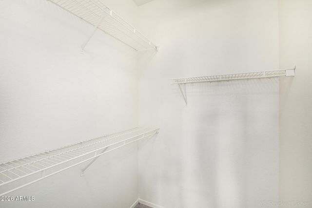 3830 E LAKEWOOD Parkway 3146, Phoenix, AZ 85048