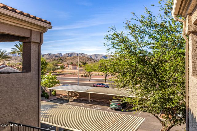3830 E LAKEWOOD Parkway 3146, Phoenix, AZ 85048