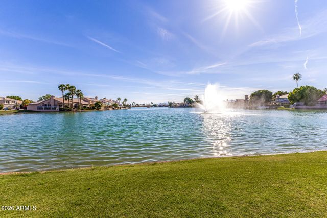 3830 E LAKEWOOD Parkway 3146, Phoenix, AZ 85048