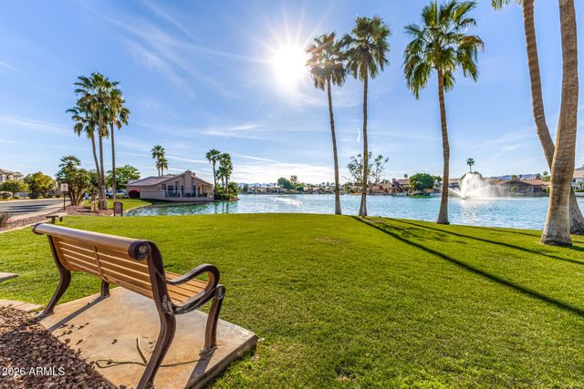 3830 E LAKEWOOD Parkway 3146, Phoenix, AZ 85048