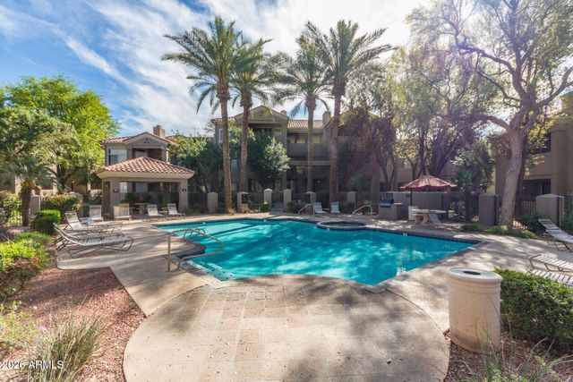 3830 E LAKEWOOD Parkway 3146, Phoenix, AZ 85048
