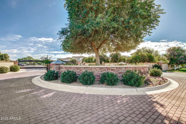 3830 E LAKEWOOD Parkway 3146, Phoenix, AZ 85048