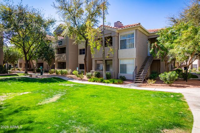 3830 E LAKEWOOD Parkway 3146, Phoenix, AZ 85048