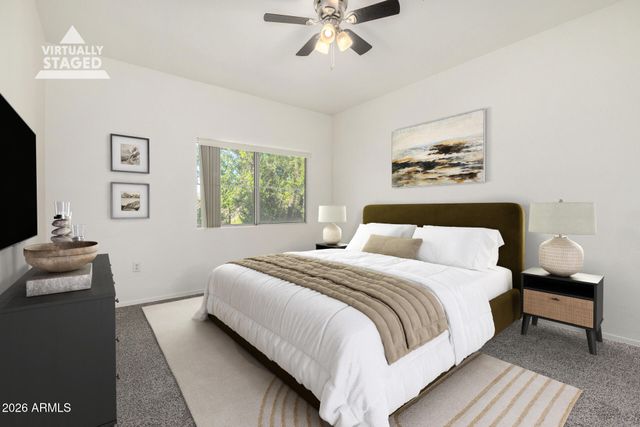 3830 E LAKEWOOD Parkway 3146, Phoenix, AZ 85048