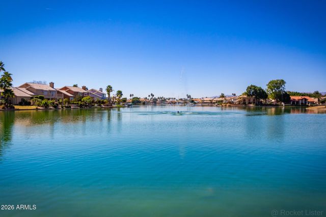 3830 E LAKEWOOD Parkway 3146, Phoenix, AZ 85048