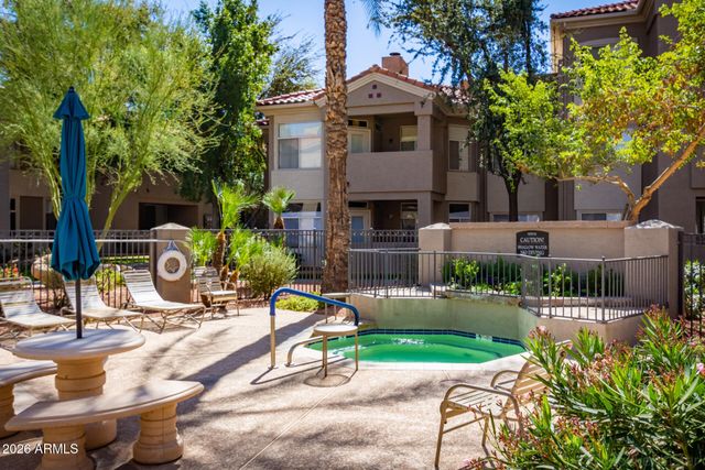 3830 E LAKEWOOD Parkway 3146, Phoenix, AZ 85048