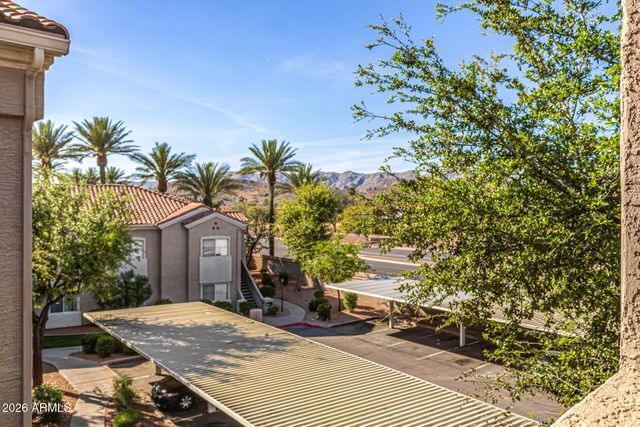 3830 E LAKEWOOD Parkway 3146, Phoenix, AZ 85048