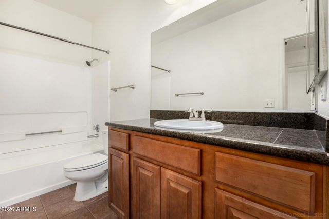 3830 E LAKEWOOD Parkway 3146, Phoenix, AZ 85048