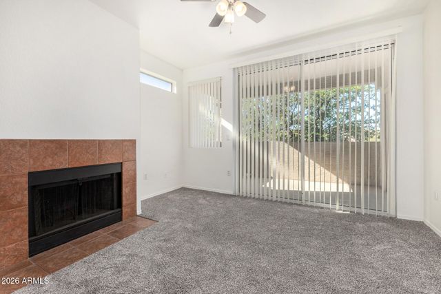 3830 E LAKEWOOD Parkway 3146, Phoenix, AZ 85048