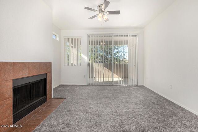 3830 E LAKEWOOD Parkway 3146, Phoenix, AZ 85048