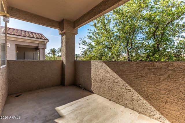 3830 E LAKEWOOD Parkway 3146, Phoenix, AZ 85048