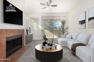 3830 E LAKEWOOD Parkway 3146, Phoenix, AZ 85048
