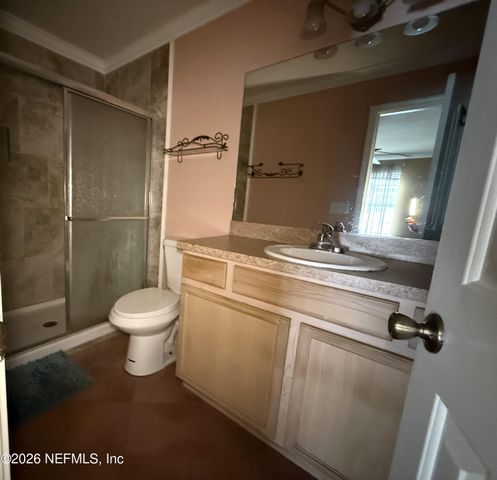 446 VERMONT Avenue, Green Cove Springs, FL 32043