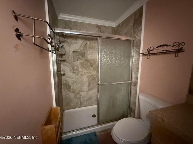 446 VERMONT Avenue, Green Cove Springs, FL 32043