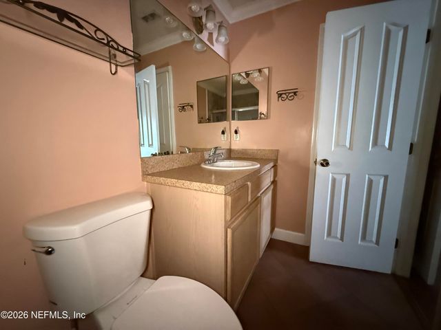 446 VERMONT Avenue, Green Cove Springs, FL 32043