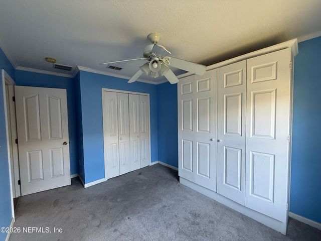 446 VERMONT Avenue, Green Cove Springs, FL 32043