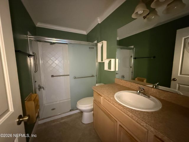 446 VERMONT Avenue, Green Cove Springs, FL 32043