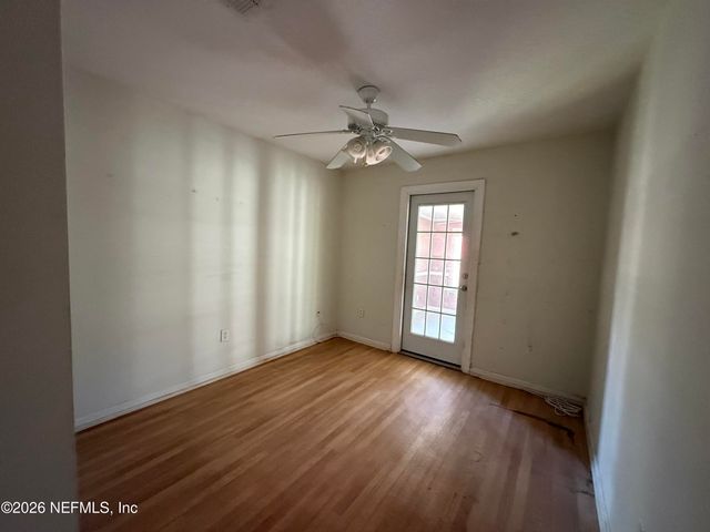 446 VERMONT Avenue, Green Cove Springs, FL 32043