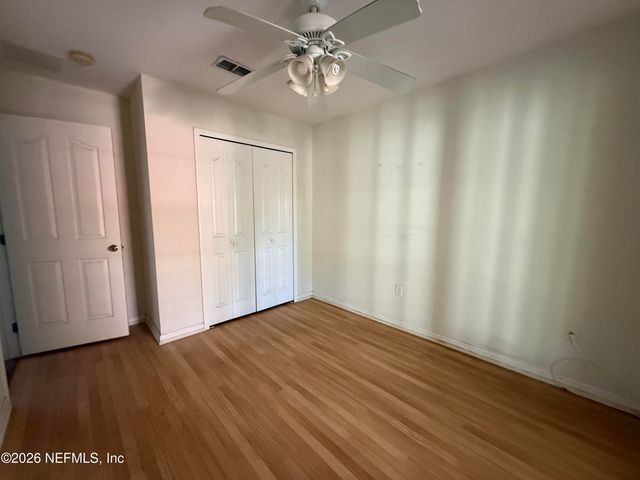 446 VERMONT Avenue, Green Cove Springs, FL 32043