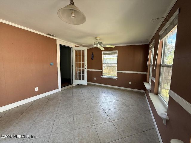 446 VERMONT Avenue, Green Cove Springs, FL 32043