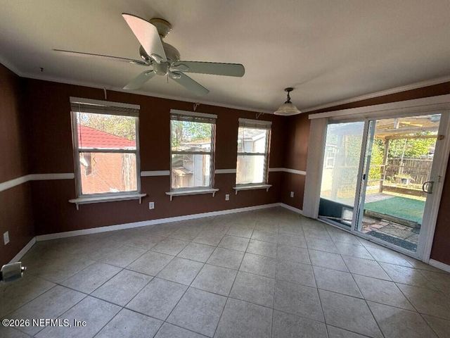 446 VERMONT Avenue, Green Cove Springs, FL 32043