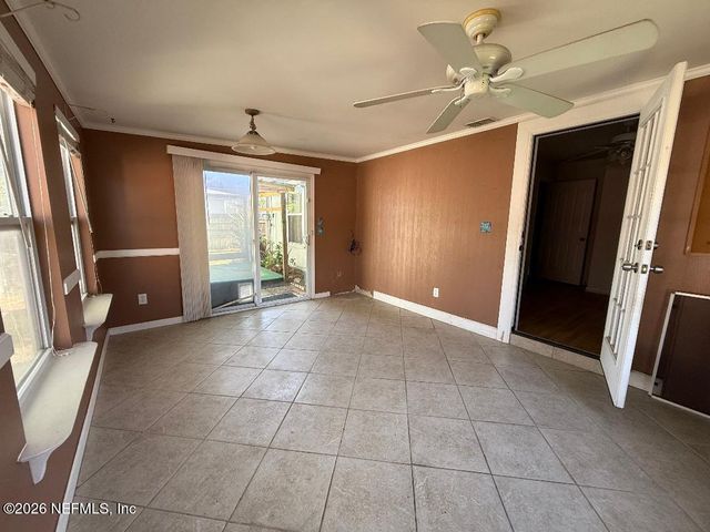 446 VERMONT Avenue, Green Cove Springs, FL 32043