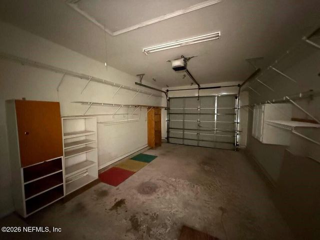 446 VERMONT Avenue, Green Cove Springs, FL 32043