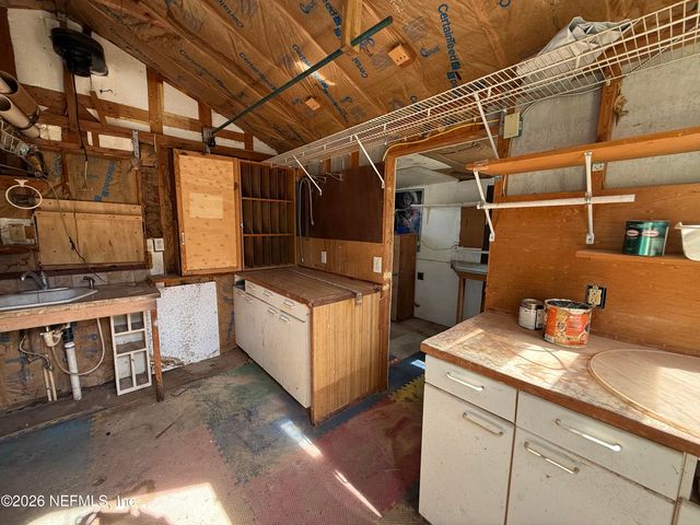 446 VERMONT Avenue, Green Cove Springs, FL 32043