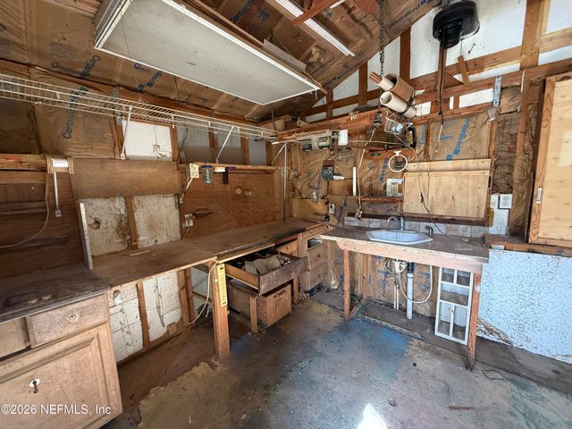 446 VERMONT Avenue, Green Cove Springs, FL 32043