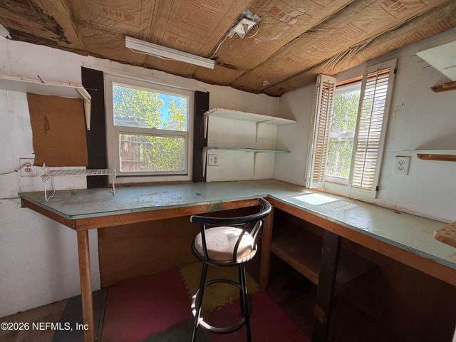 446 VERMONT Avenue, Green Cove Springs, FL 32043