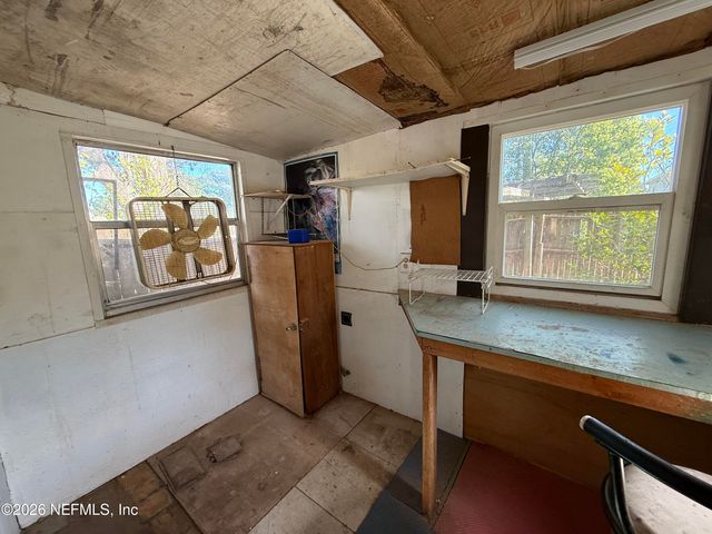 446 VERMONT Avenue, Green Cove Springs, FL 32043