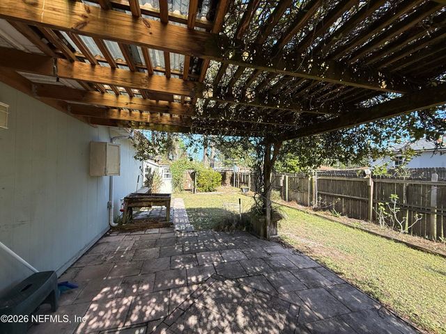 446 VERMONT Avenue, Green Cove Springs, FL 32043