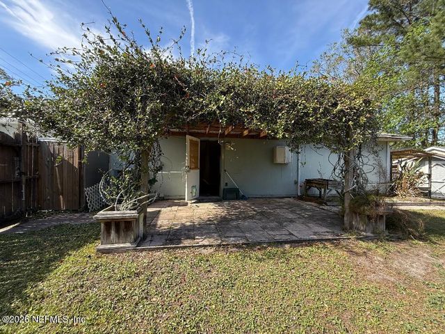 446 VERMONT Avenue, Green Cove Springs, FL 32043