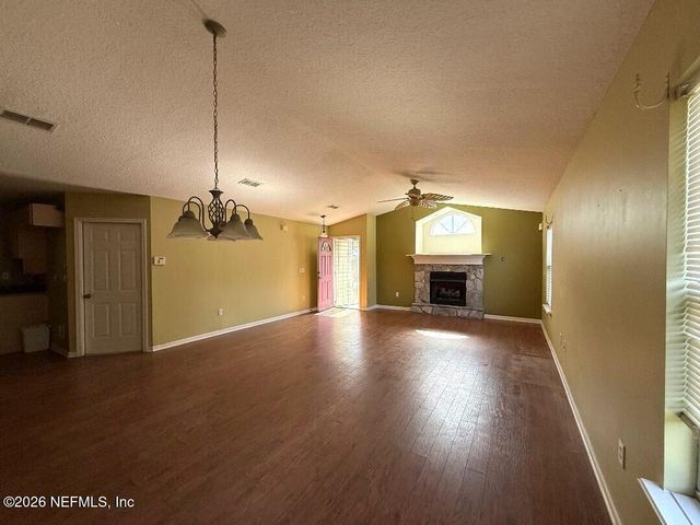 446 VERMONT Avenue, Green Cove Springs, FL 32043