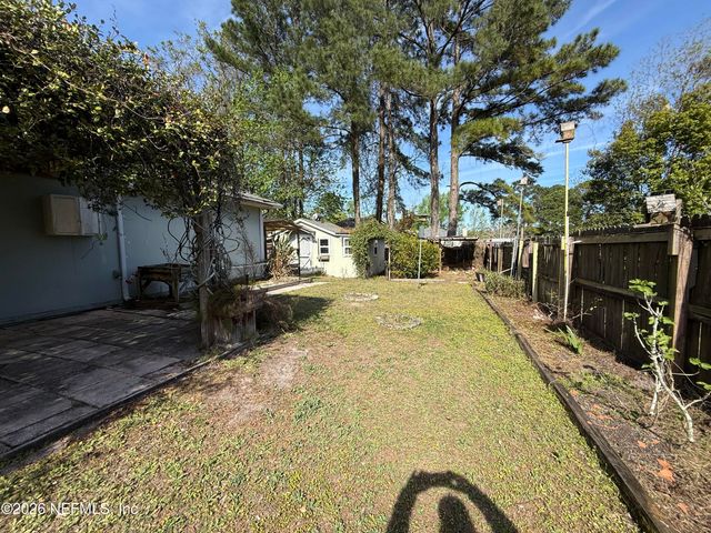 446 VERMONT Avenue, Green Cove Springs, FL 32043