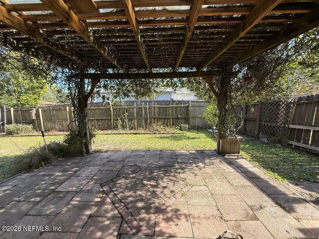 446 VERMONT Avenue, Green Cove Springs, FL 32043