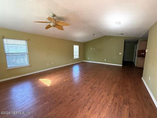 446 VERMONT Avenue, Green Cove Springs, FL 32043